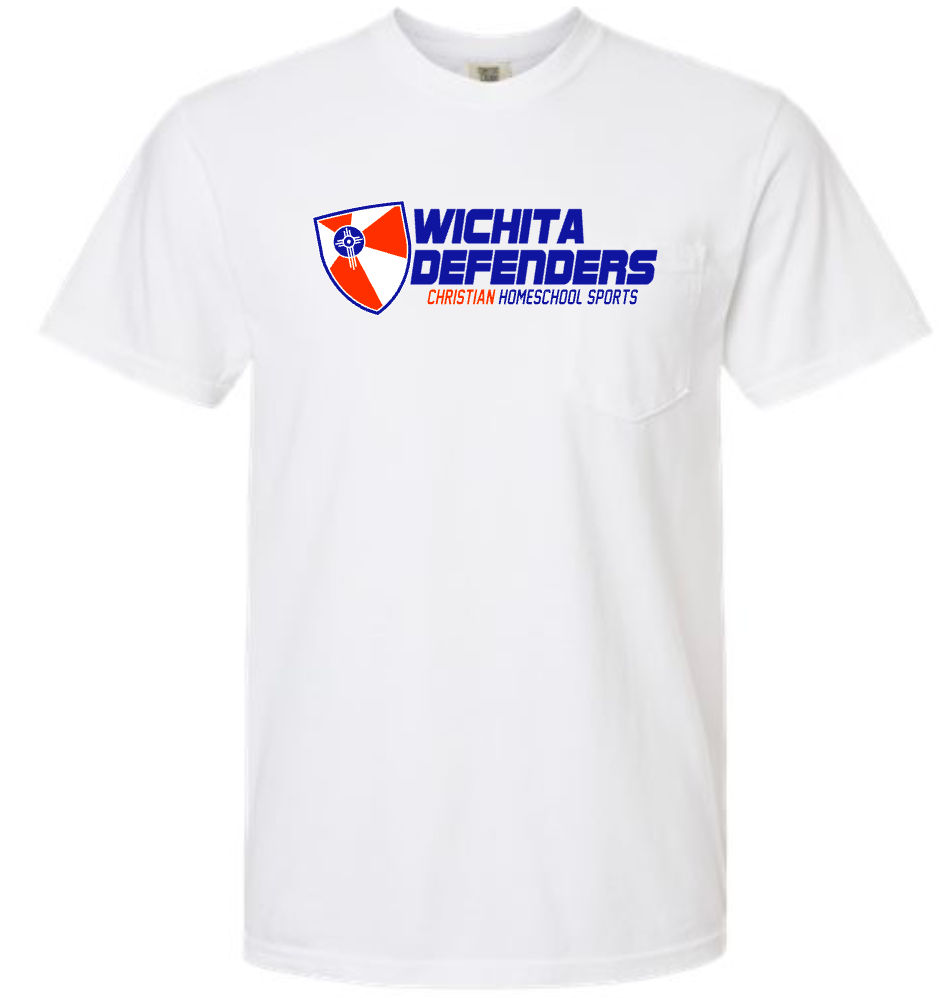Wichita Defenders