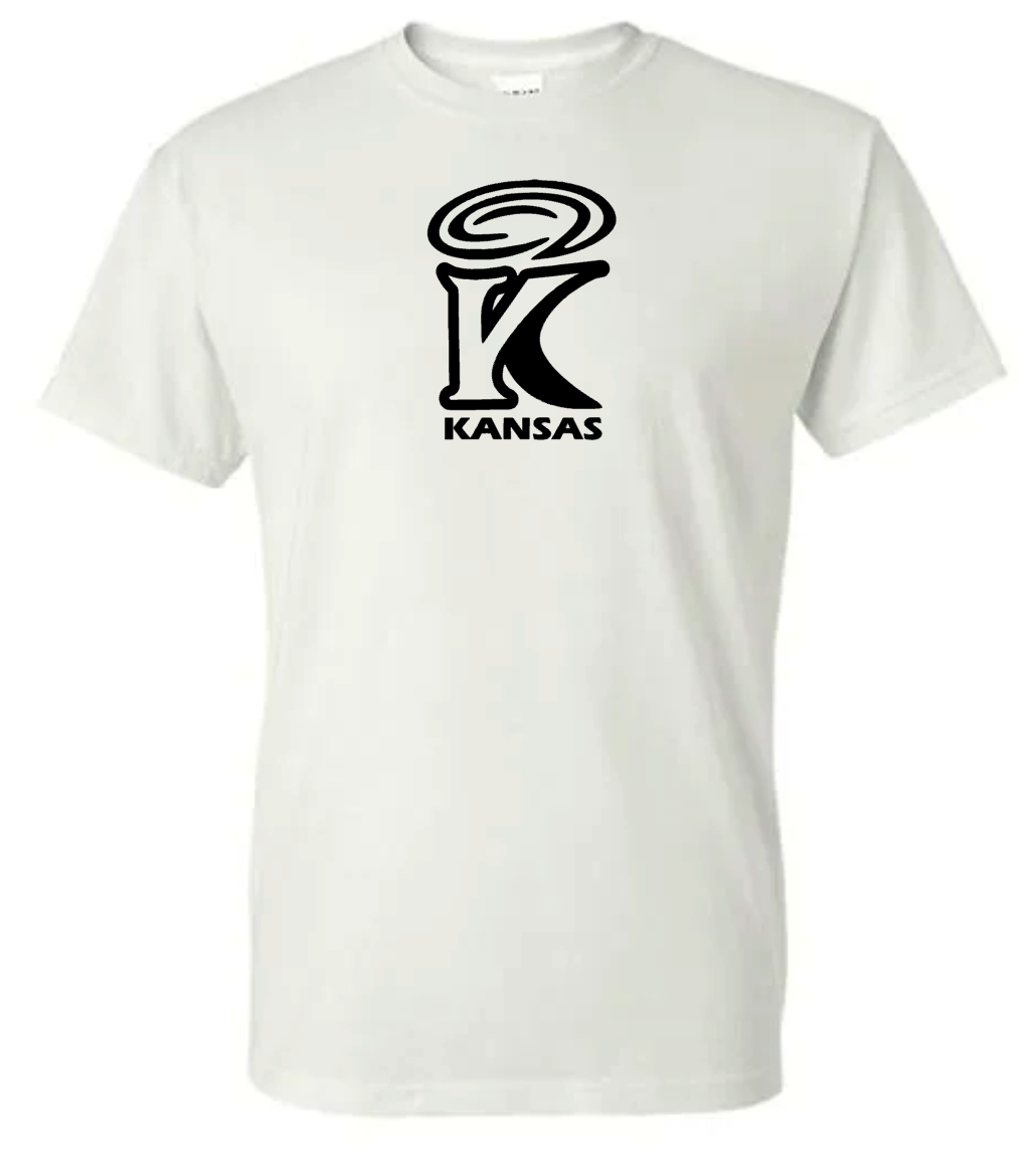 Vortex Baseball