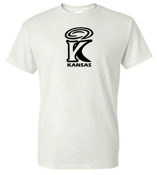 Vortex Baseball