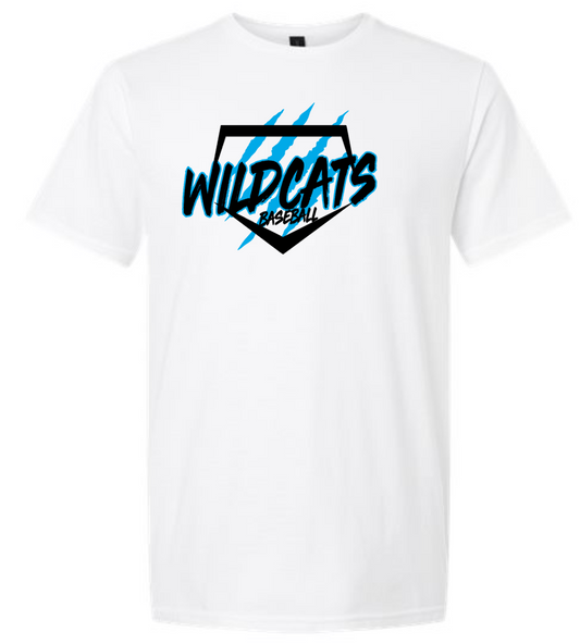 Wildcats Baseball 1