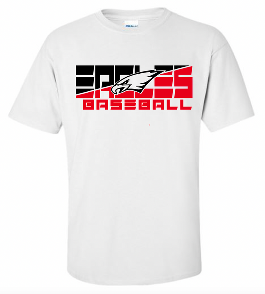 Maize High Baseball - I