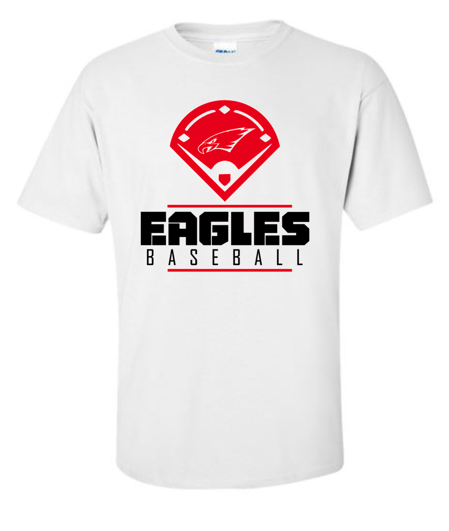 Maize High Baseball - II