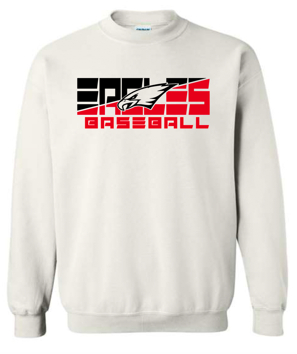 Maize High Baseball - I
