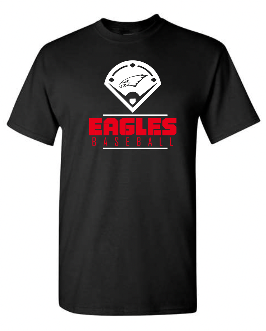 Maize High Baseball - II