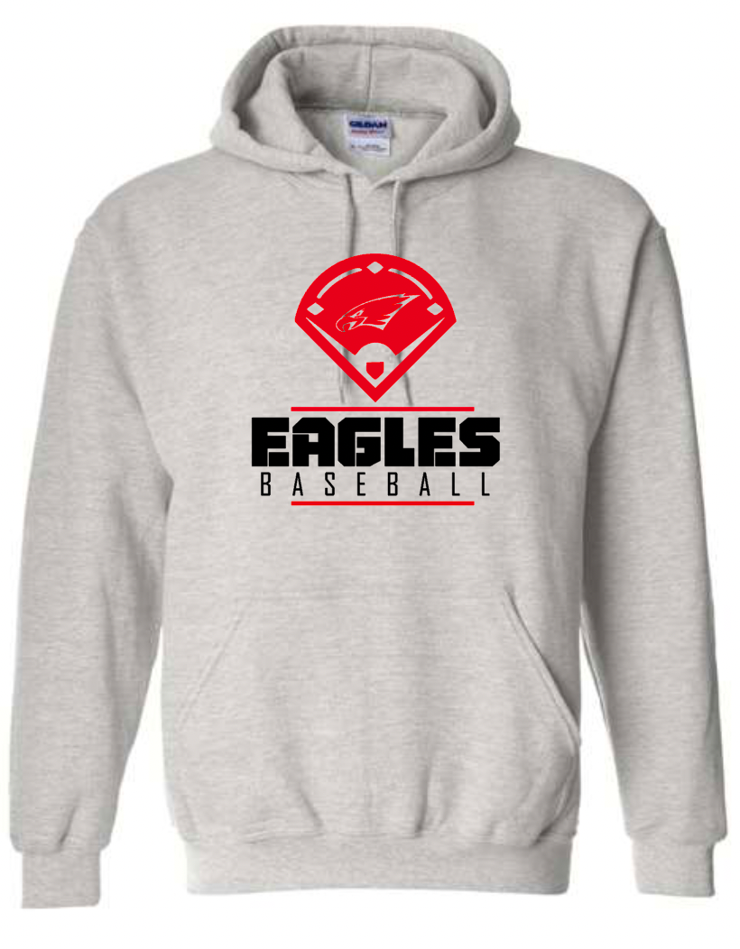 Maize High Baseball - II