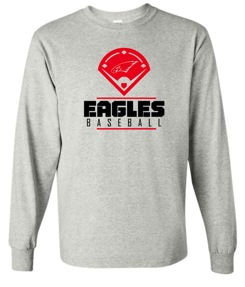Maize High Baseball - II