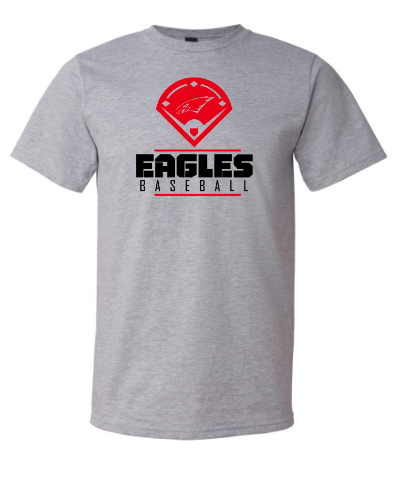 Maize High Baseball - II