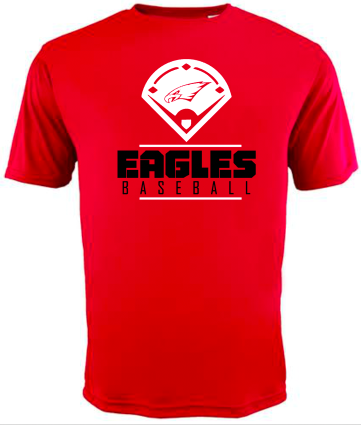 Maize High Baseball - II