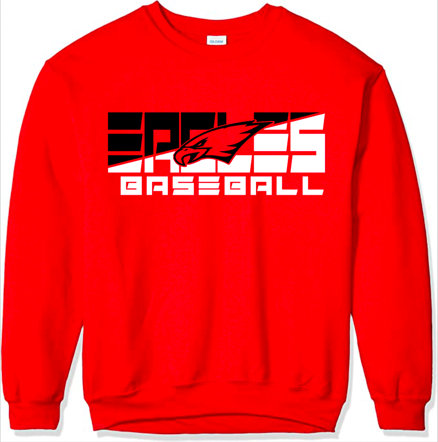 Maize High Baseball - I