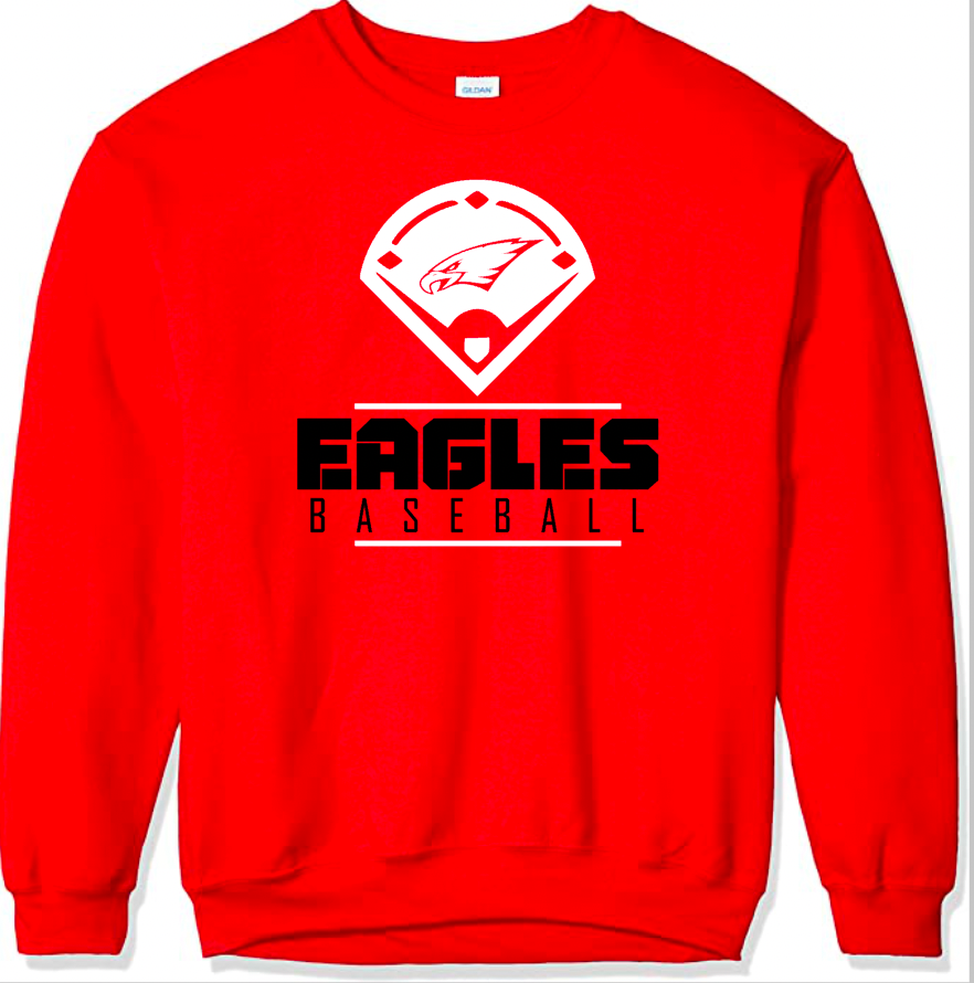 Maize High Baseball - II