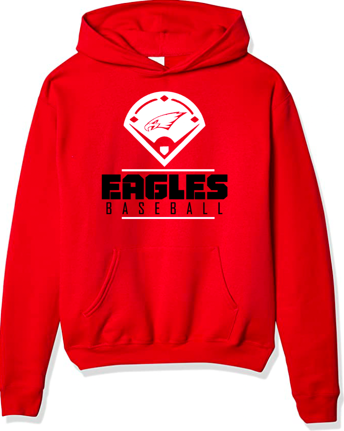 Maize High Baseball - II