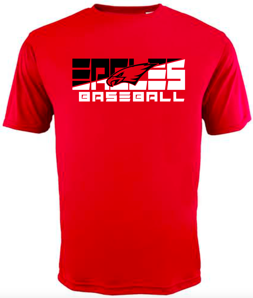 Maize High Baseball - I