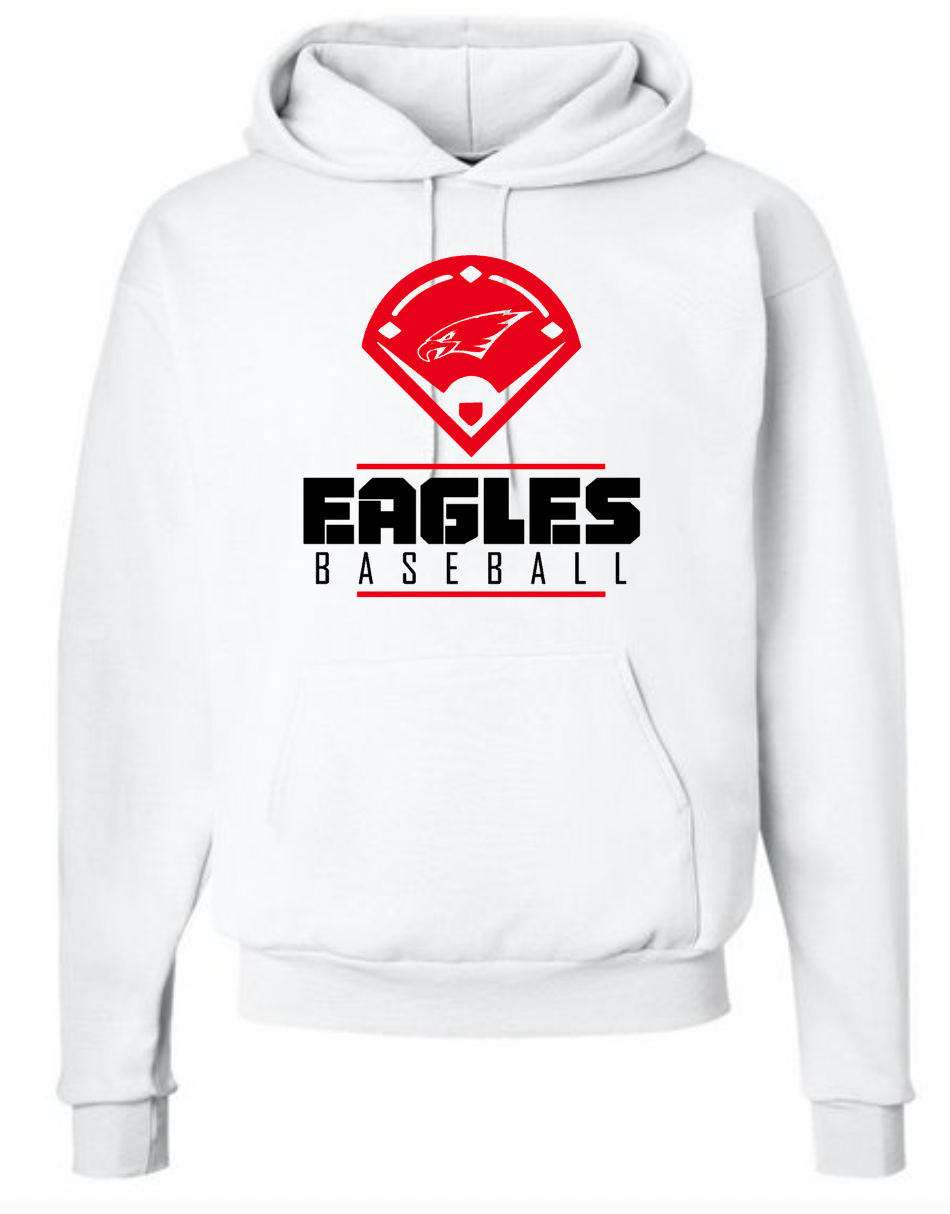 Maize High Baseball - II